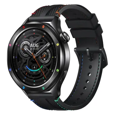 Xiaomi Watch S4 Rainbow 58895