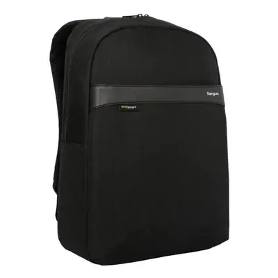 Batoh na notebook Targus 15-16" GeoLite EcoSmart Essentials Backpack - Black