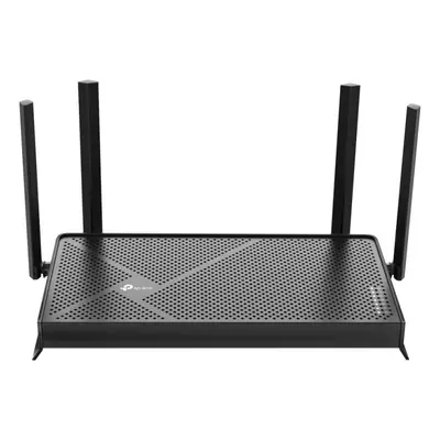 WiFi router TP-Link Archer BE230 WiFi7