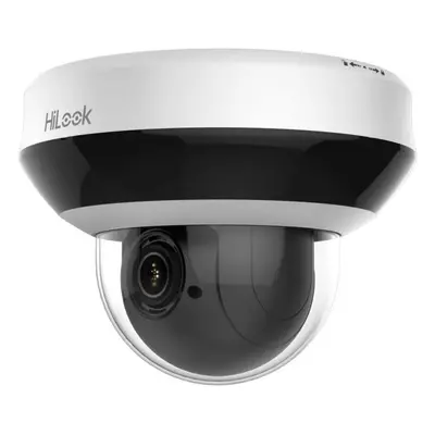 IP kamera Hilook by Hikvision PTZ-N2204I-DE3(F)