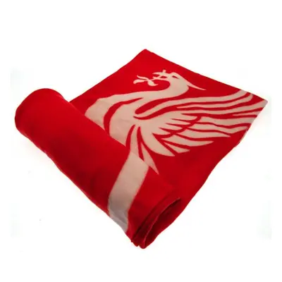 DEKA FLEECE|LIVERPOOL FC