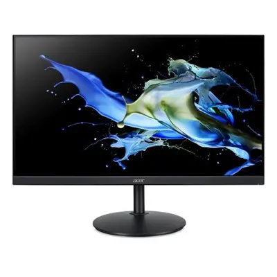 Monitor 27" Acer Vero CB272UE3bmiprux