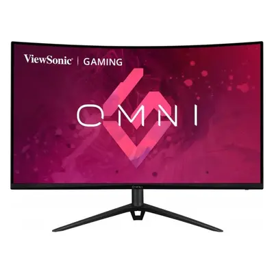 Monitor 32" ViewSonic VX3218-PC-MHDJ Gaming