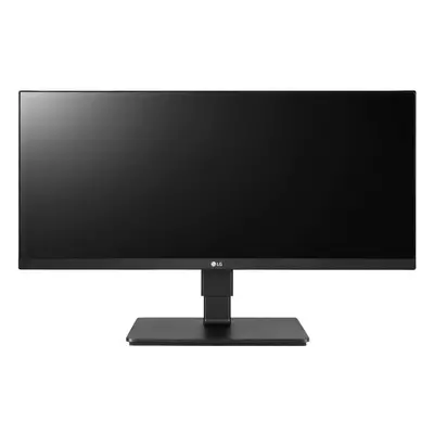 Monitor 29" LG UltraWide 29BN650-B