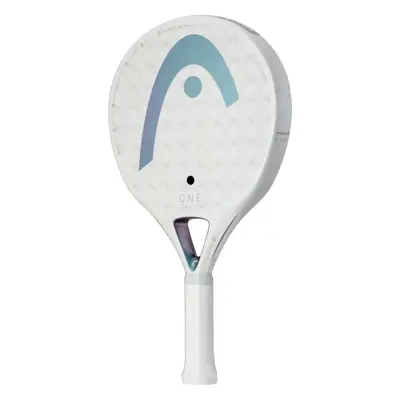 Head One Ultralight white