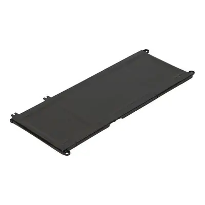 2-Power baterie pro DELL Inspiron 17 ( 33YDH replacement ) 4 ?lánková 15,2V 3500mAh