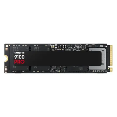 Samsung 9100 PRO 1TB MZ-VAP1T0BW