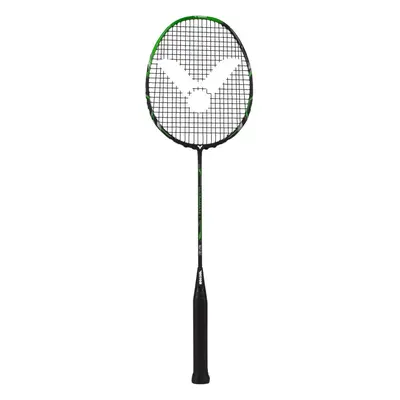 Badmintonová raketa Victor Ultramate 7