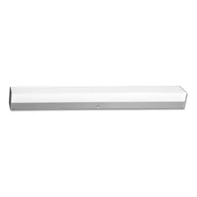 Světlo pod linku LED PodlinKové svítidlo ALBA LED/30W/230V IP44