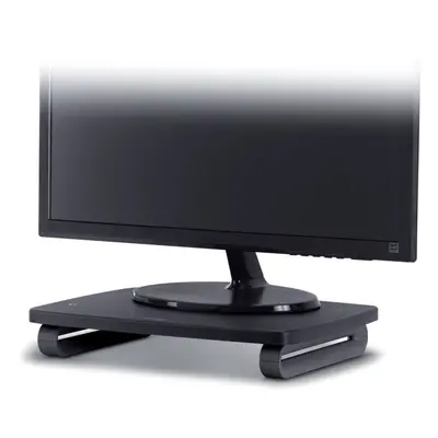 Podstavec pod monitor Kensington SmartFit Monitor Stand Plus 24"