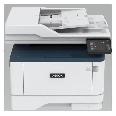 Laserová tiskárna Xerox B305DNI