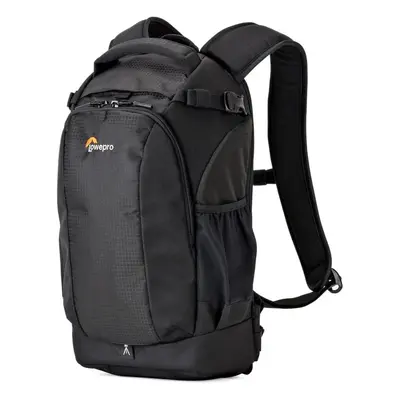 Fotobatoh Lowepro Flipside 200 AW II