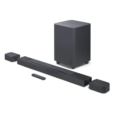 SoundBar JBL Bar 800