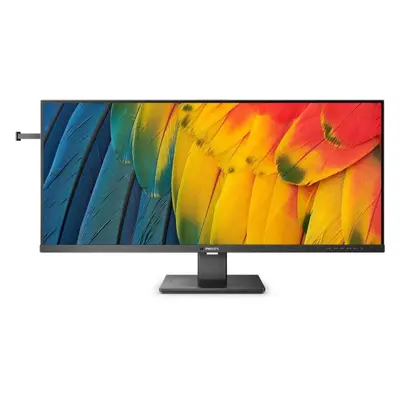 Monitor 40" Philips 40B1U5600