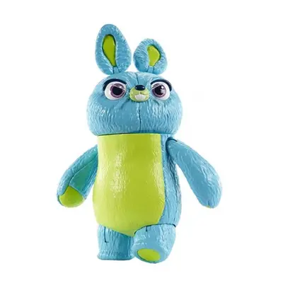 TOY STORY 4 Bunny, Mattel GGX27 (GDP67)