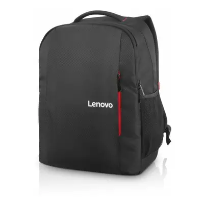 Batoh na notebook Lenovo Backpack B515 15.6" černý