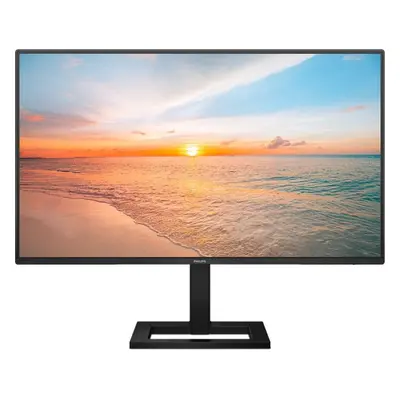 Monitor 27" Philips 27E1N1300AE