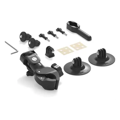 Příslušenství pro akční kameru Insta360 Motorcycle Accessories Bundle