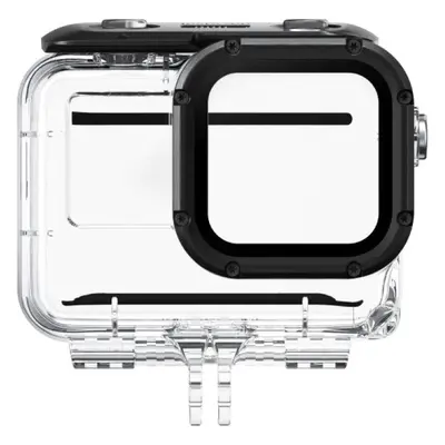 Ochranný kryt Insta360 Ace Pro Dive Case