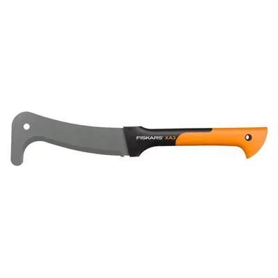 Mačeta FISKARS Mačeta WoodXpert XA3