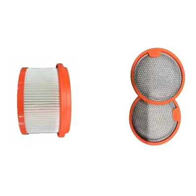 Filtr do vysavače Xiaomi Vacuum Cleaner G9 Plus/G10 Plus Filter Kit