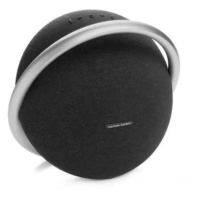 Bluetooth reproduktor Harman Kardon Onyx Studio 8 černý