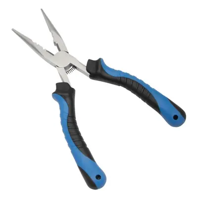 Zebco Kleště Straight Nose Pliers