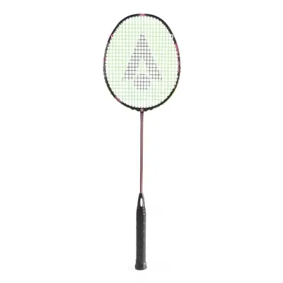 Badmintonová raketa Karakal BN 60 FF