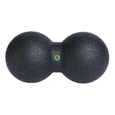 Masážní míč Blackroll Duoball 8cm