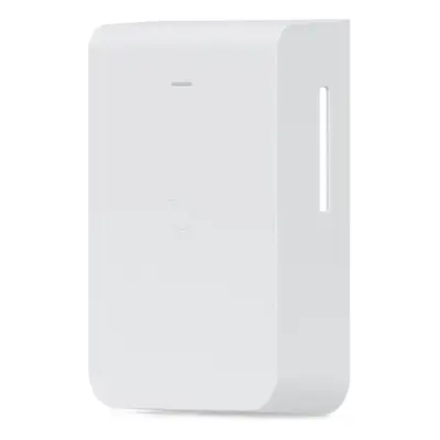 Ubiquiti kryt UACC-U7-Pro-Wall-Cover - ochranný kryt pro U7 Pro Wall, přetiratelný - možno nalak