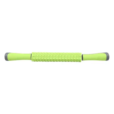 Masážní tyč Lifefit Rollsoft 53x4,5cm