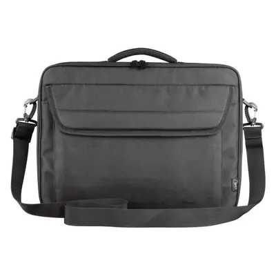 Taška na notebook Trust Atlanta Laptop Bag 15.6" Eco