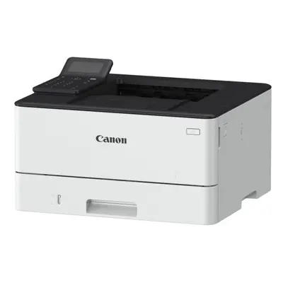 Laserová tiskárna Canon i-SENSYS LBP243dw