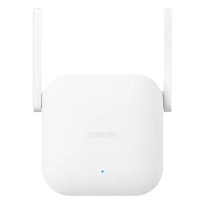 WiFi extender Xiaomi WiFi Range Extender N300