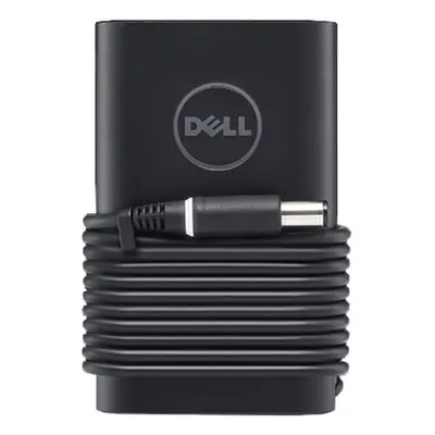 Dell AC adaptér 65W 3 Pin pro Inspiron, Latitude NB