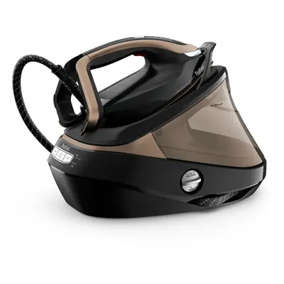 Parní generátor Tefal GV9820E0 Pro Express Vision