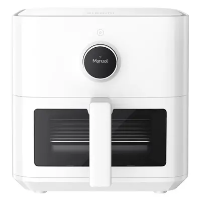 Horkovzdušná fritéza Xiaomi Smart Air Fryer 5.5L EU