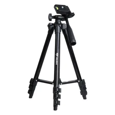 Stativ Veles-X Tripod Stand for Phone and Camera