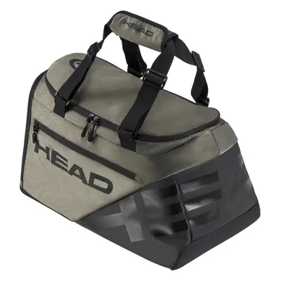 Sportovní taška Head Pro X Court Bag 48 l TYBK