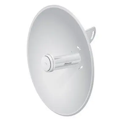 WiFi Access Point Ubiquiti PowerBeam M5-400