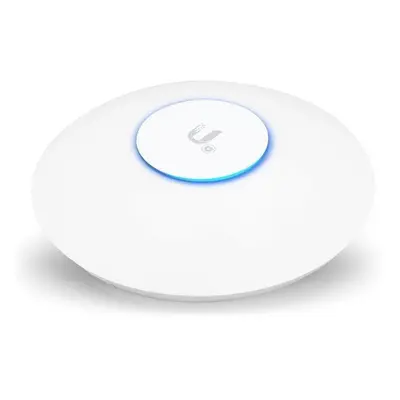 WiFi Access Point Ubiquiti UniFi UAP-AC-SHD