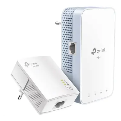 Powerline TP-Link TL-WPA7517KIT