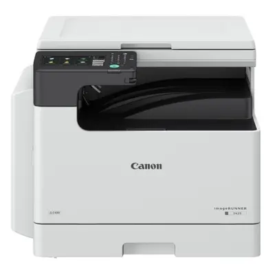 Canon imageRUNNER/2425/MF/Laser/A3/LAN/Wi-Fi/USB