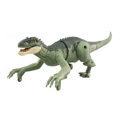 RC model Amewi RC Dinosaurus Tyrannosaurus