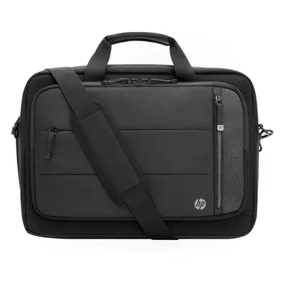 Brašny HP Renew Executive 16 Laptop Bag