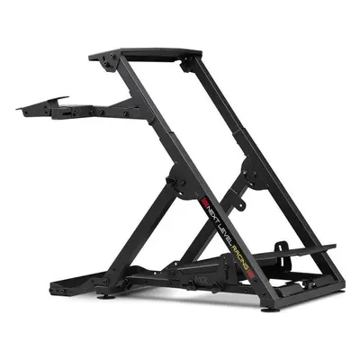 Stojan na volant NEXT LEVEL RACING WHEEL STAND 2.0, stojan na volant a pedály