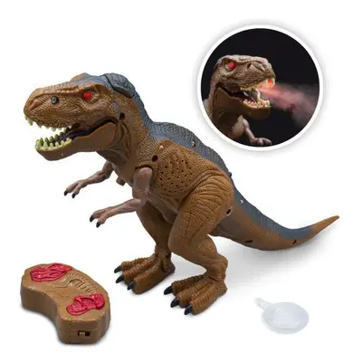 Buki France RC T-Rex