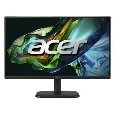 31.5" Acer EK321QHbi UM.JE1EE.H01