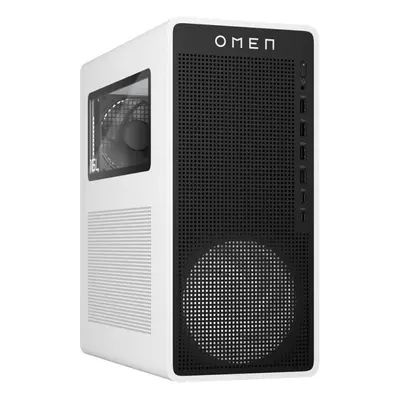 HP OMEN/16L TG03-0006nc/Tower/U7-265F/32GB/1TB SSD/RTX 4060Ti/W11H/3R