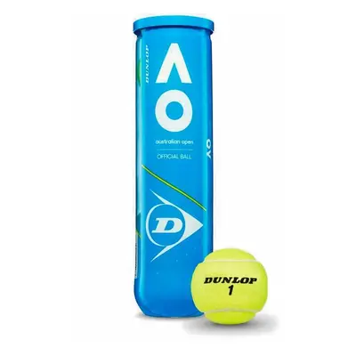 Tenisový míč Dunlop Australian Open